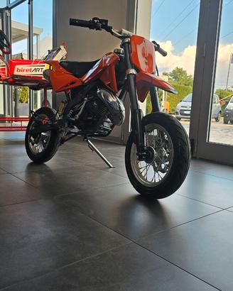 Minimoto