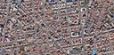 posto-letto-zona-provincie