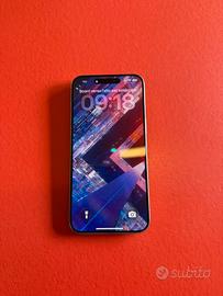iPhone 15 Pro Max 256GB Titanio – Come nuovo