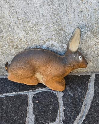 BERSAGLIO TIRO CON L'ARCO 