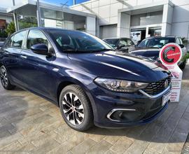 FIAT Tipo 1.3 Mjt S&S 5p. Mirror