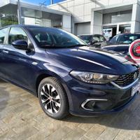 FIAT Tipo 1.3 Mjt S&S 5p. Mirror