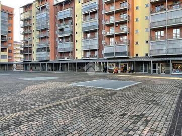 NEGOZIO A TORINO