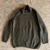 Maglione BOSS