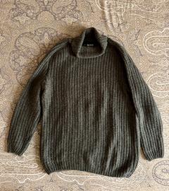 Maglione BOSS