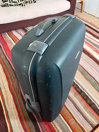 Valigia trolley Roncato grande