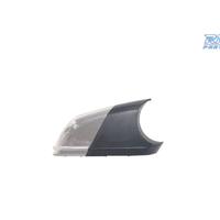 FANALE LATERALE DESTRO PER SKODA OCTAVIA 1Z 04-08
