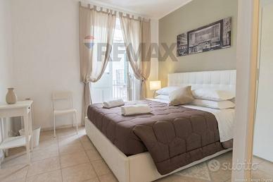 Casa Indipendente - Noto