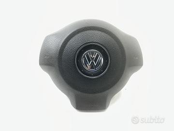 AIRBAG VOLANTE VOLKSWAGEN Golf 6 Berlina 3C8880201