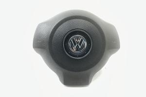 AIRBAG VOLANTE VOLKSWAGEN Golf 6 Berlina 3C8880201