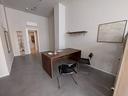 immobile-di-35-m²-a-parma