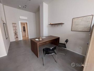 Immobile di 35 m² a Parma