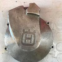 CARTER STATORE HUSQVARNA TC 250 4t 2009 2010 2011