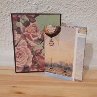 Raccoglitori ricette