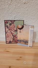 Raccoglitori ricette