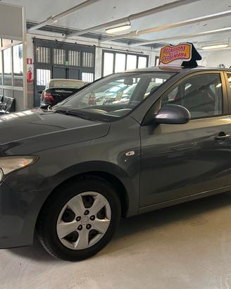 Hyundai i30 1.4 16V 109CV 5p. Active