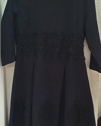 Abito donna Panasline