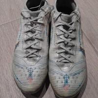 Nike Mercurial Vapor 14 Élite FG
