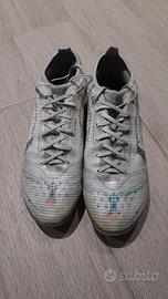 Nike Mercurial Vapor 14 Élite FG