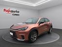 lexus-lbx-1-5-hybrid-elegant-2wd