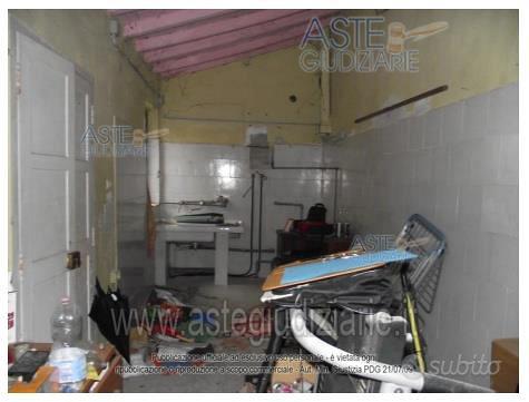 Appartamento – Marcaria, Casatico - Vista 5