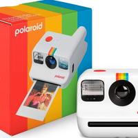 Polaroid Go Generation 2 White