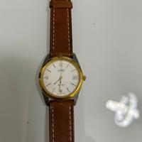 Orologio Eberhard