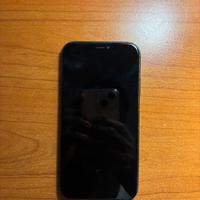 ?Iphone 11 64gb -NON FUNZIONANTE- Per ricambi
