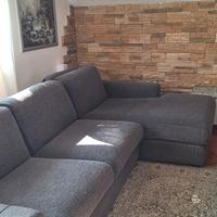 divano letto
