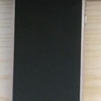 Nokia 7.1 android 10 4g lte