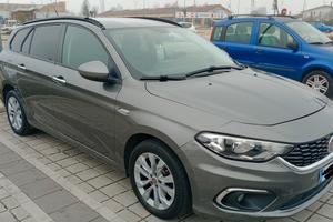 fiat tipo 1.4 GPL SW