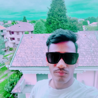 Megazzino