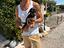 Immagine 2