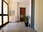 Immagine 19