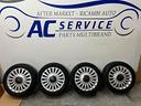 cerchi-in-lega-con-gomme-fiat-500-185-55r15