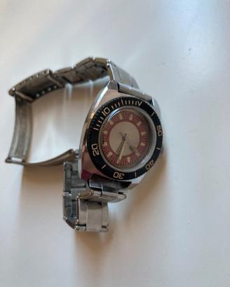 Orologio Timex unisex vintage