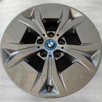4 Cerchi In Lega NUOVI Originali BMW X1 IX X2