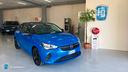 opel-corsa-1-2-blitz-edition-aziendale-bicolore