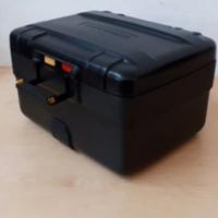 bauletto bmw gs vario leggi tutto