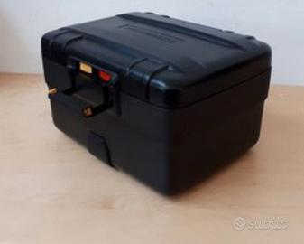 bauletto bmw gs vario leggi tutto