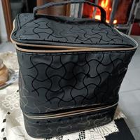 Valigetta kit unghie