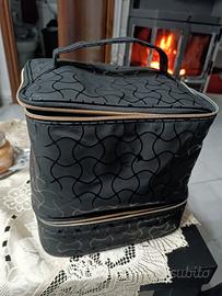 Valigetta kit unghie