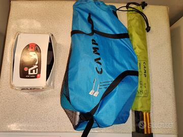 Kit Arva pala sonda (Camp, Arva)