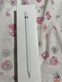 apple pencil