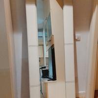 SPECCHIO CATTELAN PHOTO