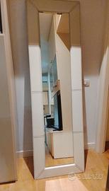 SPECCHIO CATTELAN PHOTO