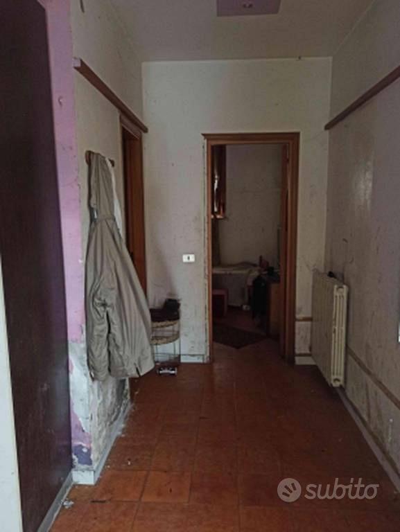 Appartamento – Sant'Elpidio a Mare, Casette d'Ete - Vista 3