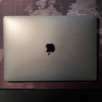 Macbook Air 2020 i5 256gb