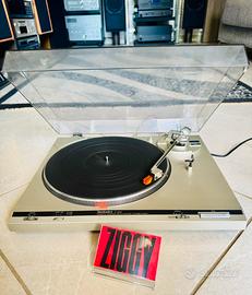 TECHNICS SL B200