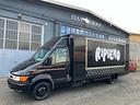 iveco-daily-autonegozio-paninoteca-food-truck